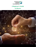 A-Beginners-Guide-to-Bitcoin-July-2018 @tradingpdfgratis.pdf